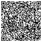 QR code with Duva Properties Ltd contacts