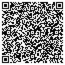 QR code with Allens Camera contacts