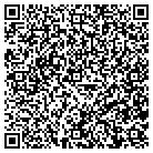 QR code with Technical Services contacts