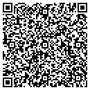 QR code with Architect contacts