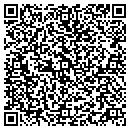 QR code with All West Communications contacts