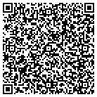 QR code with Moab Utah Retreat House Guest contacts