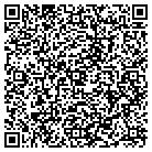 QR code with Stan Shoffeitt Masonry contacts