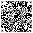 QR code with Morgan County Fire Department contacts