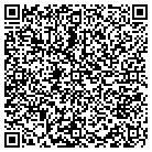 QR code with Griffin Mem Chrch God In Chris contacts