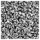 QR code with Independent Marketing Inc contacts