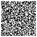 QR code with Del Monte Corporation contacts