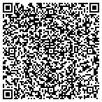 QR code with Zions Security Corp-Const Department contacts