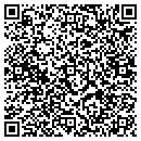 QR code with Gymboree contacts