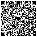 QR code with Bargain Source contacts