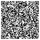 QR code with Intermountain Cooling Systems contacts