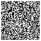 QR code with R H Campbell Construction contacts