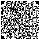 QR code with Marsha Lang McQuarrie PC contacts