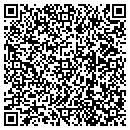 QR code with Wsu Student Activity contacts