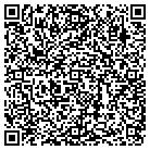QR code with Rocky Mountain Envmtl RES contacts