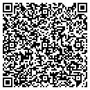 QR code with Maw Properties Lc contacts
