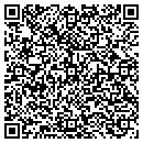QR code with Ken Philip Masonry contacts