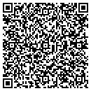 QR code with Runright Auto contacts