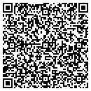 QR code with Justin F Thulin MD contacts