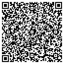 QR code with Milkhouse Properties contacts