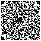 QR code with Cajaca Investments Ltd contacts