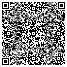 QR code with Young's Painting Service contacts