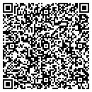 QR code with Ute K Cox contacts