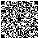 QR code with Instrument Specialist Inc contacts