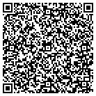 QR code with Ancestor Mortgage contacts