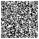 QR code with Candilora Properties contacts