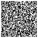 QR code with Amway Distributor contacts