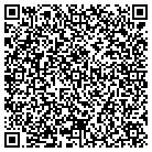 QR code with Thurber Space Systems contacts
