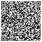 QR code with Stageright Theater Co contacts