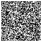 QR code with Patrick Creek Lodge & Hstrcl contacts