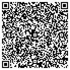QR code with Hostess Cake Wonder Bread contacts