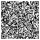 QR code with Ravens Nest contacts