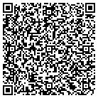QR code with Santa Maria Valley Humane Scty contacts