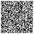 QR code with Little Learners Academy contacts