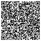 QR code with Jo-Ann Fabrics & Crafts contacts