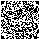 QR code with All-Pro Heating & Cooling Inc contacts