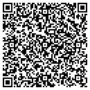 QR code with Hurricane Storage contacts