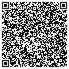QR code with Cloud 9 Soaring Center contacts