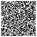 QR code with Links Wireless contacts