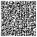 QR code with Keith's Auto Sales contacts