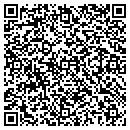 QR code with Dino Mobile Home Park contacts