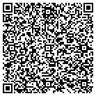 QR code with Blomquist Hale Consulting Inc contacts