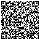 QR code with Geckoland U S A contacts