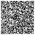 QR code with Renaissance Software LC contacts