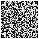 QR code with Check 'n Go contacts