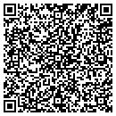 QR code with Kyle McCarty Ent contacts